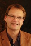 Christof Krämer Christof Krämer